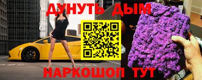 индика Лесосибирск