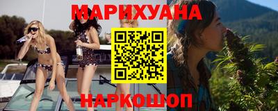 индика Лесосибирск