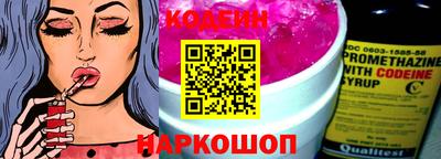 индика Лесосибирск