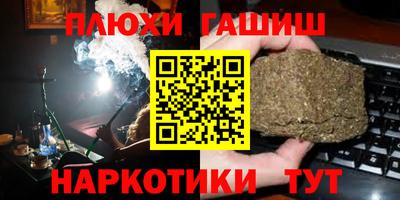 индика Лесосибирск